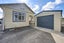 813 Oliphant Road, Raureka, Hastings - Carousel 11