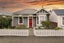 44 Eastbourne Street, Caversham, Dunedin, Otago - Carousel 24