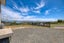 18 Te Ahu Place, Karikari Peninsula, Karikari Peninsula - Carousel 20