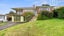 60 Jaemont Avenue, Te Atatu South, Auckland - Carousel 1