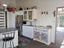 5 Rapuke Street, Alexandra, Alexandra - Carousel 8