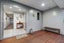 58 Ketenikau Road, Kamo, Whangarei - Carousel 9