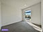 1/26 Winton Street, St. Albans, Christchurch City, Canterbury - Carousel 11