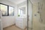 27 Albert Street, Otahuhu, Auckland - Carousel 14
