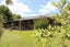 2320 State Highway 1, Whangarei - Carousel 2