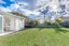 10 Columbia Road, Sandringham, Auckland - Carousel 3