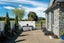 116 Millwood Glen, Mill Road - Carousel 29