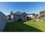 141 Evans Street, Waimataitai, Timaru - Carousel 22