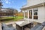 353 Burwood Road, Burwood, Christchurch City, Canterbury - Carousel 23