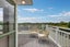 2/21 Bonito Place, Bayview, Auckland - Carousel 8