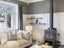 44 Chancellor Street, Richmond, Christchurch - Carousel 8