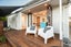 69 Nelson Crescent, Napier South, Napier - Carousel 13