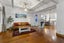 8 Westmere Crescent, Westmere, Auckland - Carousel 7