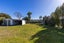 11 Bartholomew Road, Levin, Levin - Carousel 16