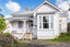 5 Edenvale Park Road, Mount Eden, Auckland - Carousel 1