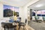 9 Bollard Street, Whitby, Porirua, Wellington - Carousel 10