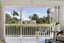34 Gladstone Rd, Parnell, Auckland City, Auckland - Carousel 11