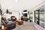 72A Farquhar Road, Glendene, Auckland - Carousel 4