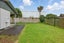 573 Maunganui Road, Mount Maunganui, Mount Maunganui - Carousel 12