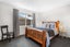 1 Glenary Drive, Prebbleton, Prebbleton - Carousel 16