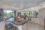 9 Western Hills Drive, Whau Valley, Whangarei - Carousel 8