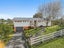 42 MacPherson Street, Meadowbank, Auckland - Carousel 1