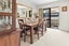 8 Jelas Road, Red Beach, Red Beach - Carousel 13