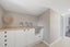 4 Achilles Parade, The Pines Beach, The Pines Beach - Carousel 10