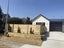 101A Harrowfield Drive, Harrowfield, Hamilton - Carousel 2