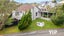 4 Curacao Place, Grenada Village, Wellington - Carousel 18