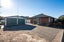 46 Aranui Road, Mapua - Carousel 22