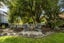 7B Sea View Terrace, Seaview, Timaru - Carousel 21