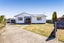 11 Heather Lea, Hawera - Carousel 33