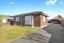 31 Fusilier Street, Hoon Hay, Christchurch - Carousel 15