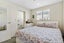 314/26 Morningside Drive, Morningside, Auckland - Carousel 8