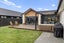 10 Redhaven Rise, Netherby, Ashburton - Carousel 27