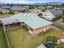 3 Mirbeck Avenue, Cambridge, Cambridge - Carousel 23