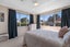 16 Konene Street, Utuhina, Rotorua - Carousel 9
