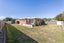 21 Holdaway Street, Riversdale, Blenheim - Carousel 17