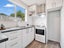 1/14A Washbournes Road, Wigram, Christchurch - Carousel 5