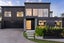 298A Riddell Road, Glendowie, Auckland - Carousel 4
