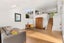 22 Park Road, Glenfield, Auckland - Carousel 2