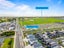 182 Walters Road, Takanini, Auckland - Carousel 23