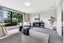 8 Miers Glade, Rototuna North, Hamilton - Carousel 9
