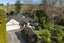 25 Montebello Avenue, Stoke, Nelson - Carousel 33