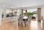 1840C River Road, Flagstaff, Hamilton - Carousel 16