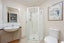 16 The Rise, Hobbs Bay, Auckland - Carousel 19