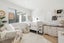 5 Lancelot Close, Lincoln, Lincoln - Carousel 21