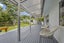 49A Government Road, Raglan, Raglan - Carousel 31