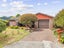 14 Chilton Drive, Paraparaumu, Paraparaumu - Carousel 1